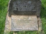 image of grave number 236786